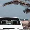 Sardinie 1995 102